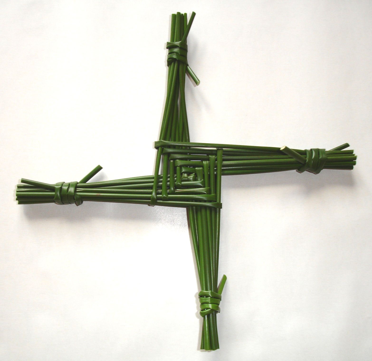 Brigid: Feuer, Heilung und die Schwelle zum Frühling