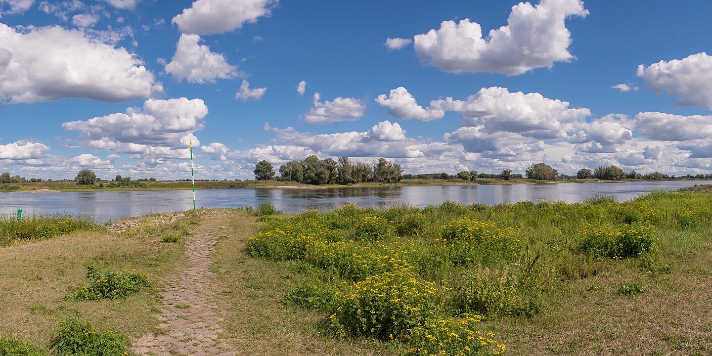 Die Dulgubnier – ein Name aus dem Dunkel der unteren Elbe