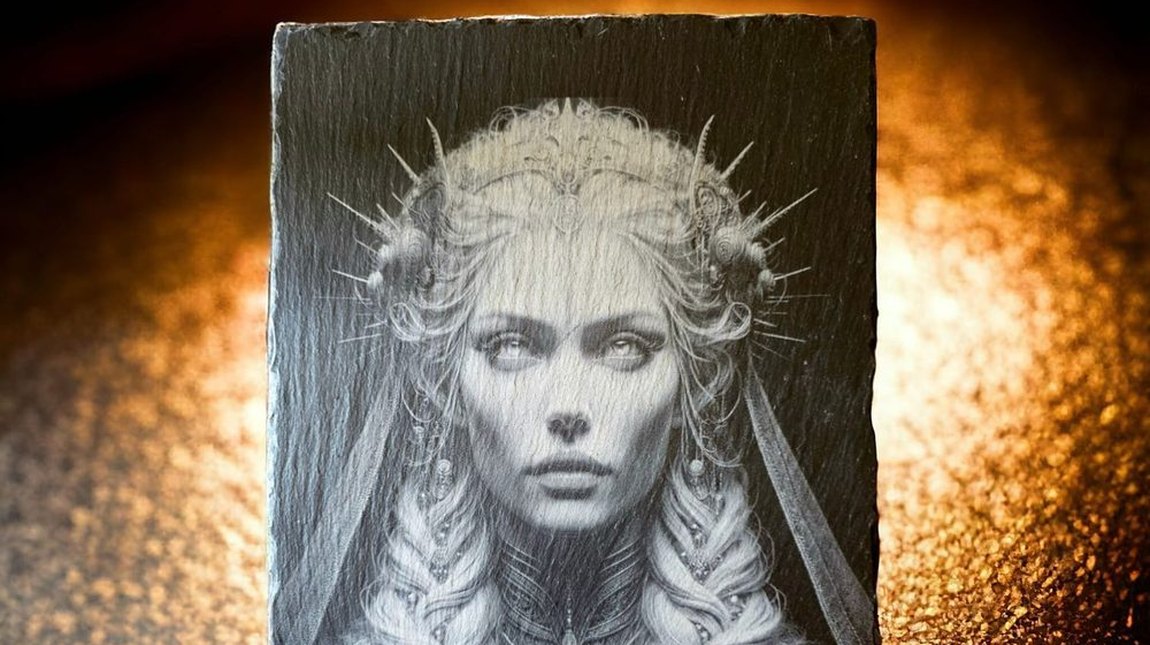 Norse Gifts for Women That Delight
