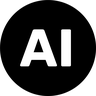 EU label for AI-generated content
